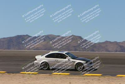 media/Apr-28-2024-Pro Autosports (Sun) [[4d99447cac]]/1-Red Group/Session 2 Bowl/